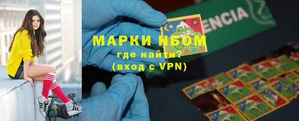 гашик Алзамай
