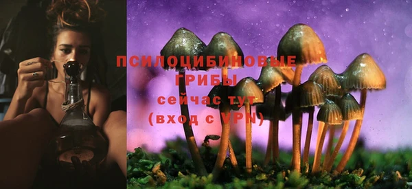 MDMA Premium VHQ Костерёво