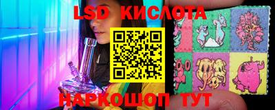 МДПВ Жуковский