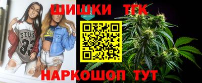 МДПВ Жуковский