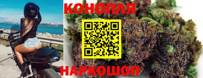 МДПВ Жуковский