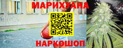 МДПВ Жуковский