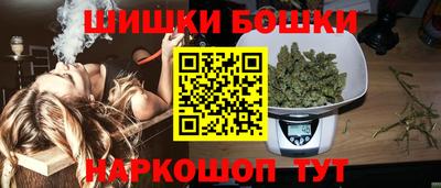 Альфа ПВП Заводоуковск