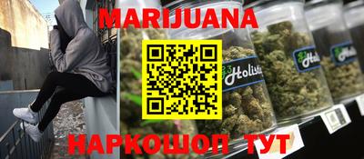 МДПВ Жуковский
