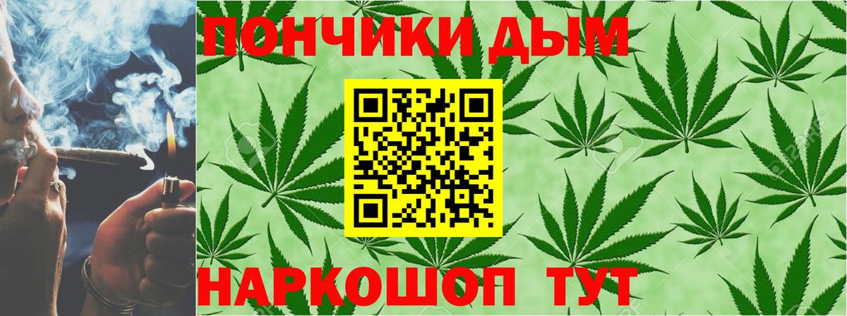 Канабис Amnesia Лабытнанги